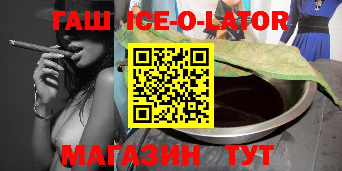 Димитровград  ГАШ Изолятор  Вход с VPN  ГАШ ice o lator 