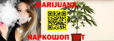 сатива Кулебаки