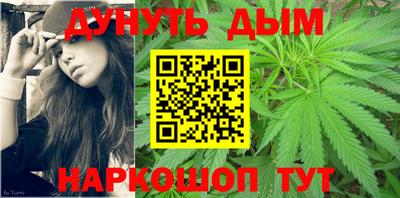 сатива Кулебаки