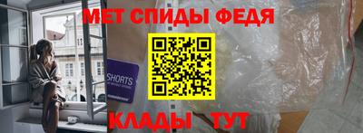 прущие грибы Ликино-Дулёво