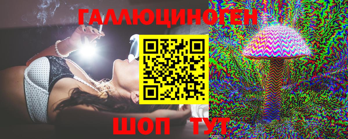 Псилоцибиновые грибы GOLDEN TEACHER  Галлюциногенные грибы Psilocybe  Вход с VPN  Димитровград 